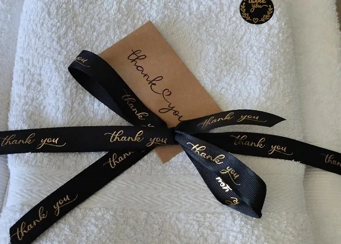 Дом отдыха Da Annabella Специя