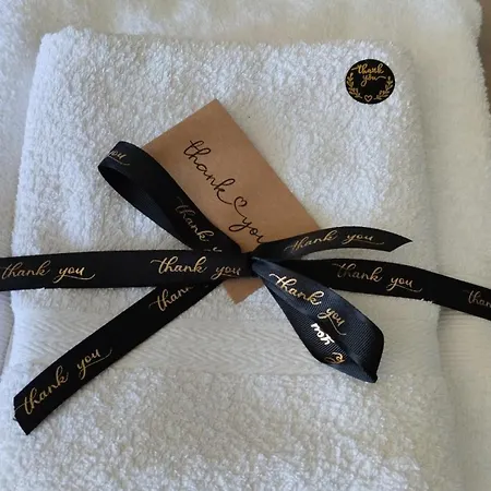 Prázdninový dům Da Annabella La Spezia